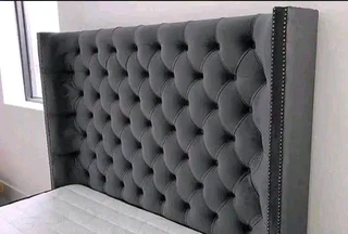 Black Friday Special Buy One Get One Feee