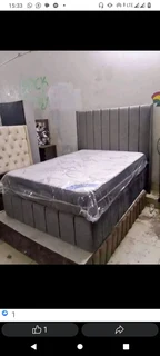 Black Friday Special Buy One Get One Feee