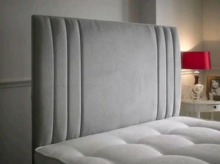 Black Friday Special Buy One Get One Feee