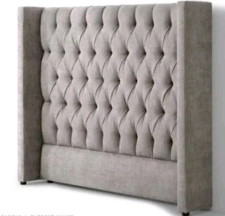 Black Friday Special Buy One Get One Feee