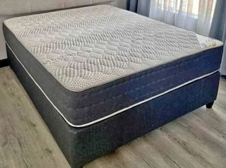 Black Friday Special(Buy One Bed Get One Headboad Free