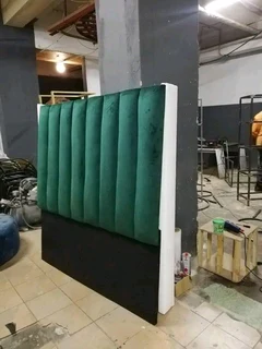 Black Friday Combo(Buy Bed And Get A Headboard Free)