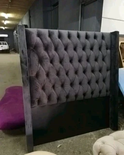 Black Friday Combo(Buy Bed And Get A Headboard Free)