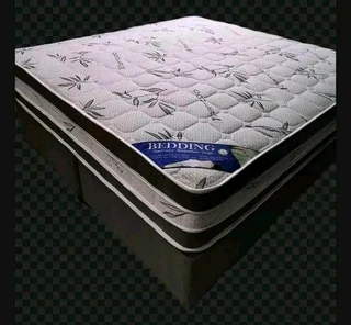 Black Friday Combo(Buy Bed And Get A Headboard Free)