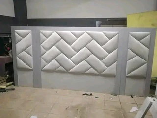 Black Friday Specials(Buy Bed Get Free Headboard)