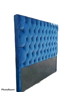 Black Friday Specials(Buy Bed Get Free Headboard)