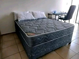 Black Friday Specials(Buy Bed Get Free Headboard)