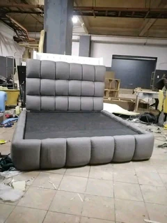 Black Friday Specials(Buy Bed Get Free Headboard)
