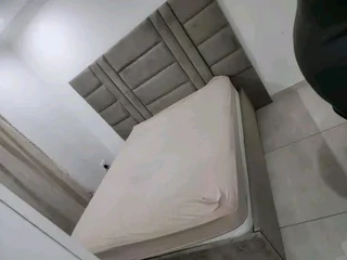 Black Friday Combination(Buy Bed And Get A Headboard Free)