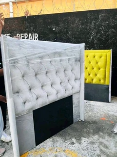 Black Friday Combination(Buy Bed And Get A Headboard Free)