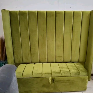 Black Friday Deals(Buy Bed Get Headboard Free)