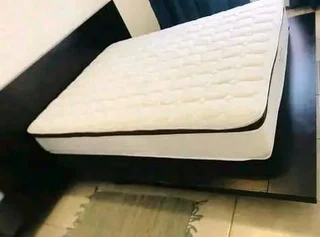 Black Friday Deals(Buy Bed Get Headboard Free)