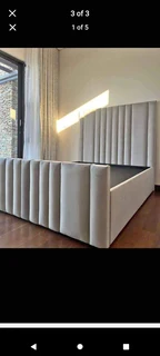 Black Friday Deals(Buy Bed Get Headboard Free)