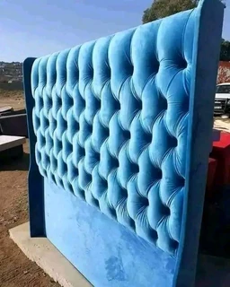 Black Friday Deals(Buy Bed Get Headboard Free)