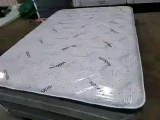 Black Friday Deals(Buy Bed Get Headboard Free)