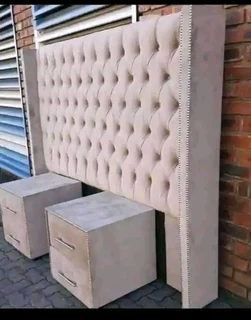 Black Friday Deals(Buy Bed Get Headboard Free)