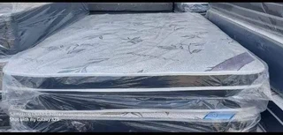 Black Friday Special(Buy Bed And Get Headbord Free)