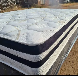 Black Friday Special(Buy Bed And Get Headbord Free)