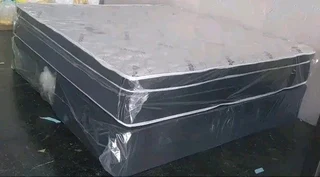 Black Friday Special(Buy Bed And Get A headboard Free)