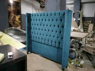 Black Friday Special(Buy Bed And Get A headboard Free)