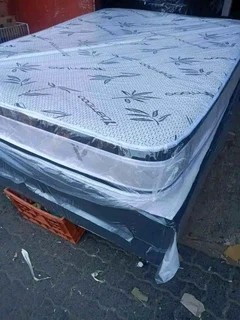 Black Friday Special(Buy Bed And Get A headboard Free)