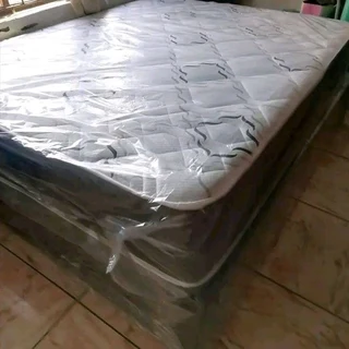Black Friday Special(Buy Bed And Get A headboard Free)