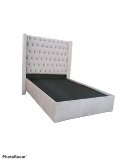 Black Friday Special(Buy Bed And Get A headboard Free)