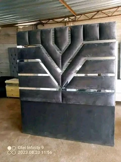 Black Friday Specials(Buy Bed And Get Headboard Free)