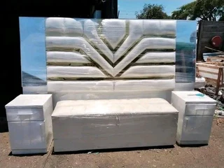 Black Friday Specials(Buy Bed And Get Headboard Free)