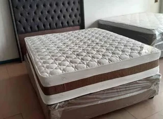 Black Friday Special(Buy Bed And Get Headboard Free)