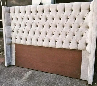 Black Friday Special(Buy Bed And Get Headboard Free)