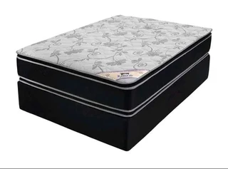 Black Friday Combo(Buy Bed And Get Headboard Free)