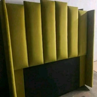 Black Friday Combo(Buy Bed And Get Headboard Free)