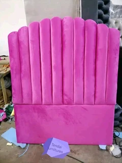 Black Friday Combo(Buy Bed And Get Headboard Free)