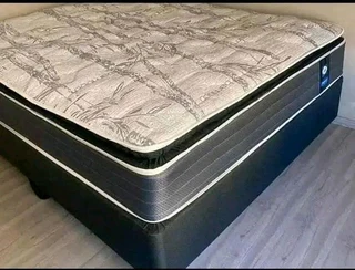 Black Friday Deals(Buy Bed And Get Headboard Free)