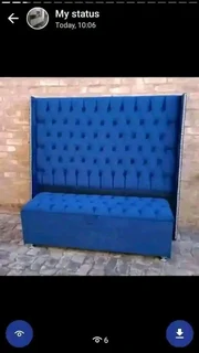 Black friday special (buy one bed get one headboad free