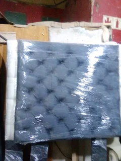 Black friday special (buy one bed get one headboad free