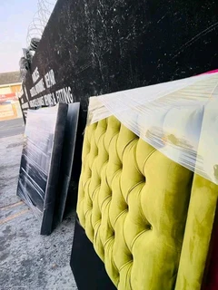 Black Friday Special(Buy One Bed Get One Headboad Free)