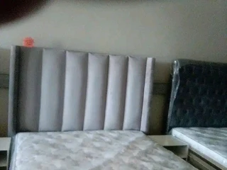 Black Friday Special(Buy One Bed Get One Headboad Free)