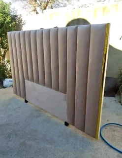 Black Friday Special(Buy One Bed Get One Bed Free)