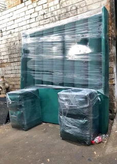 Black Friday Special(Buy One Bed Get One Bed Free)