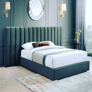 Black Friday Special(Buy One Bed Get One Bed Free)