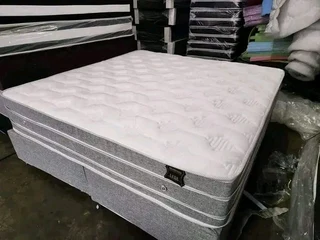 Black friday special (buy one bed get one headnoad free