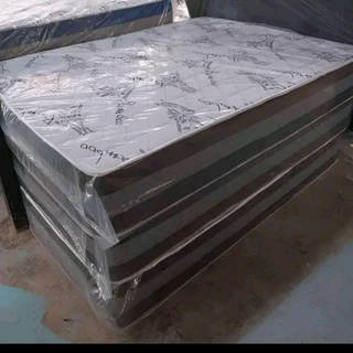 Black Friday Special(Buy One  Bed Get One  Headboad FreeFree