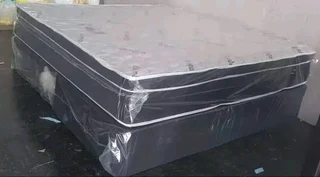 Black Friday Special(Buy One Bed Get One Headboad Free