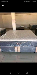 Black Friday Combo(Buy A Bed And Get Headboard Free)