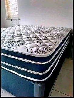 Black Friday Combo(Buy A Bed And Get Headboard Free)