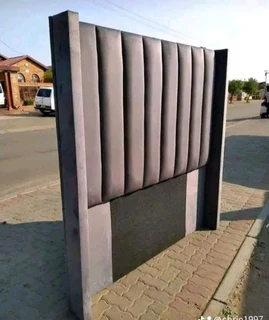 Black Friday Combo(Buy A Bed And Get Headboard Free)