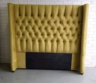 Black Friday Combo(Buy A Bed And Get Headboard Free)