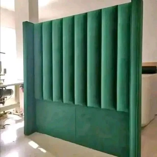 Black Friday Special(Buy Bed And Get Headboard Free)